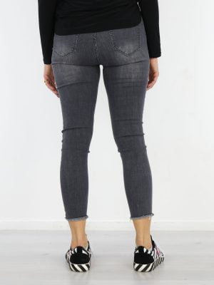 jeans-gerafeld-grijs