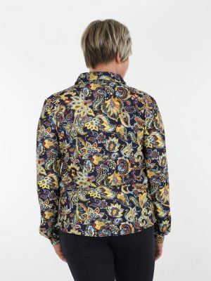 angelle-milan-travel-blouse-met-paisley-print-in-multicolor