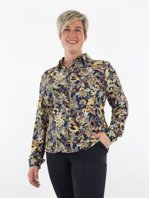 multicolor-travelstof-blouse-met-paisley-print-van-angelle-milan