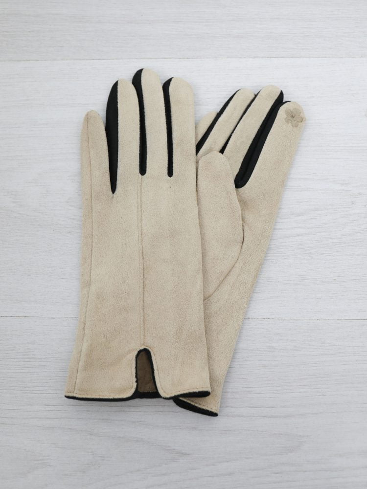 beige-handschoenen-met-zwarte-details