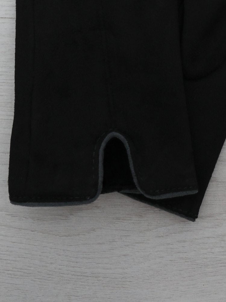 handschoenen-in-een-zwarte-kleur-met-antraciet-details