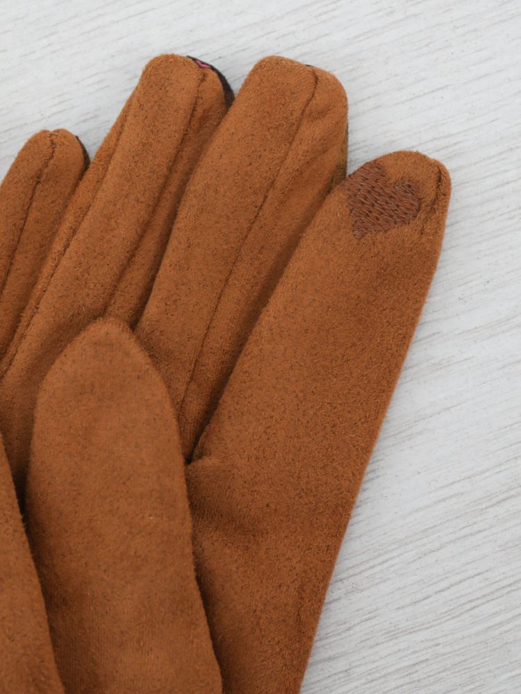leopard-handschoenen-in-een-cognac-bruine-kleur-met-knoop-detail