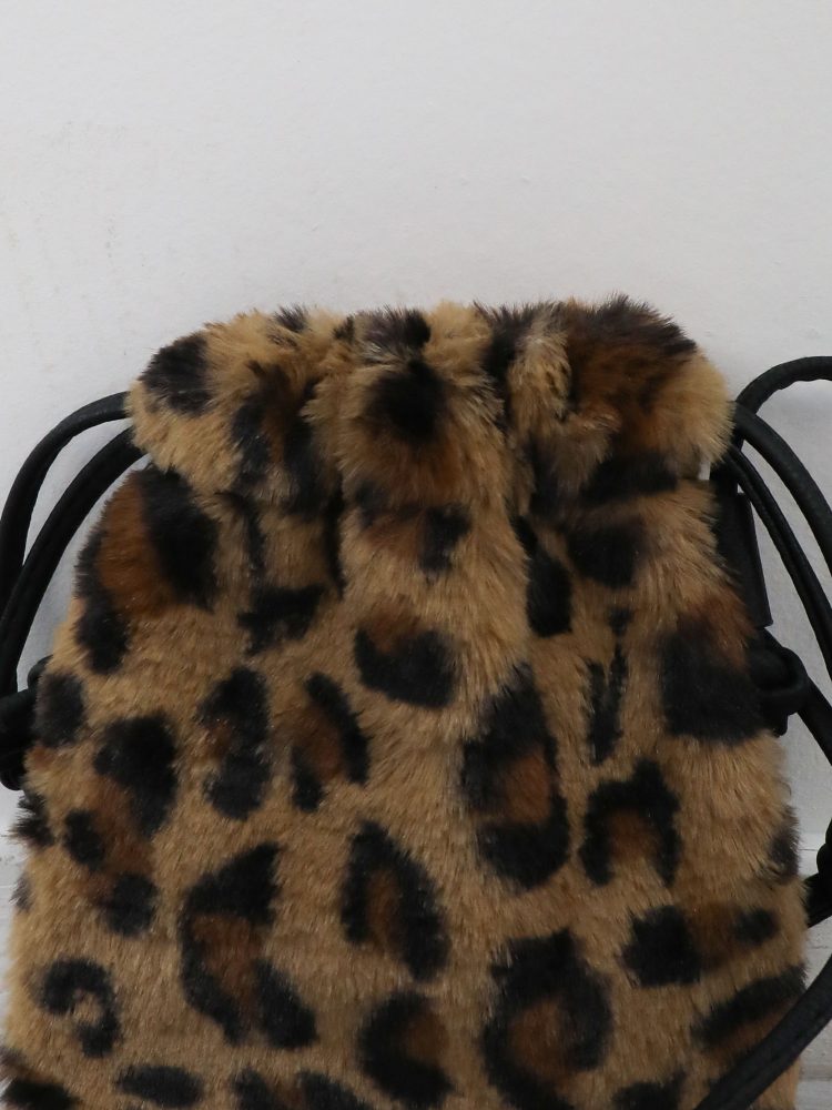telefoontas-teddy-leopard