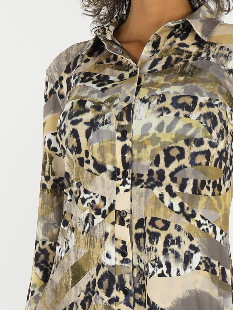 travelstof-blouse-luipaardprint