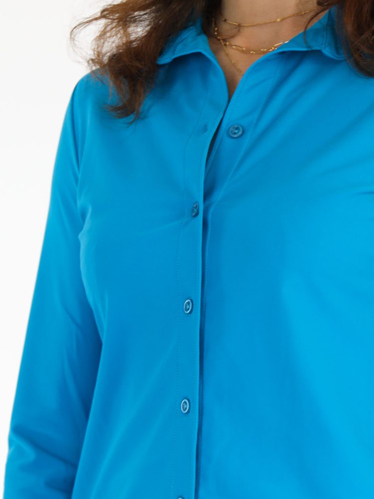 angelle-milan-exclusive-travel-blouse-in-basic-blauwe-kleur