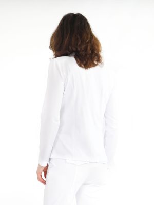 thombiq-travel-blazer-uitgevoerd-in-een-basic-witte-kleur