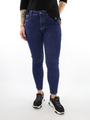 donkerblauwe-denim-jeans-spijker-broek