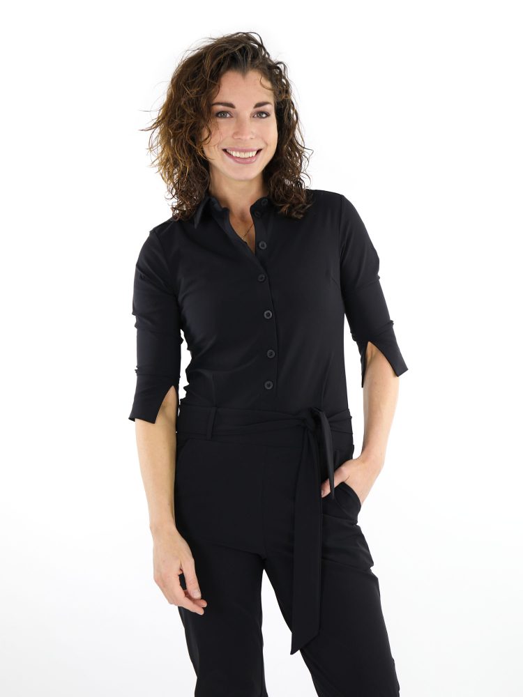 mi-piace-travelstof-jumpsuit-met-zakken-zwart