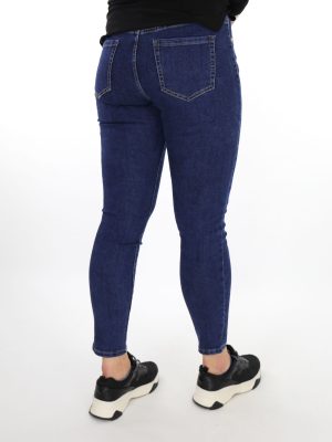 spijker-broek-jeans-denim-donker-blauw