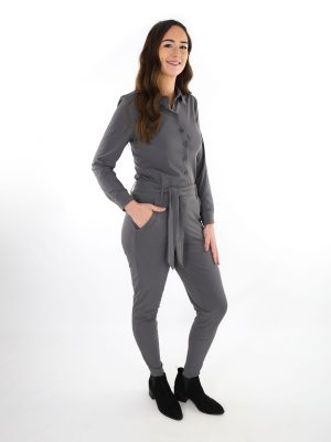 mi-piace-jumpsuit-van-travelstof-in-dark-grey-travelstof
