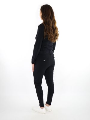 mi-piace-travelstof-jumpsuit-lange-mouwen-zwart