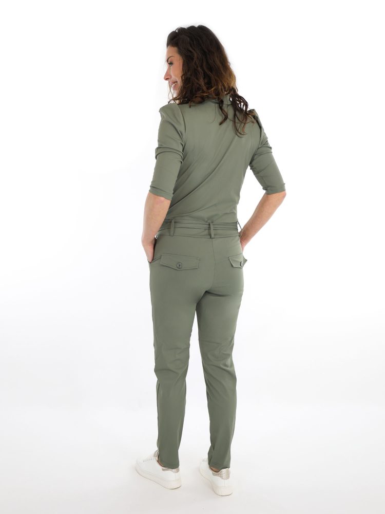 triple-nine-travelstof-atelier-jumpsuit-army-groen