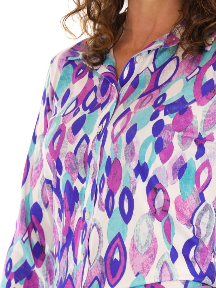 abstracte-travel-blouse-in-multicolor-van-angelle-milan