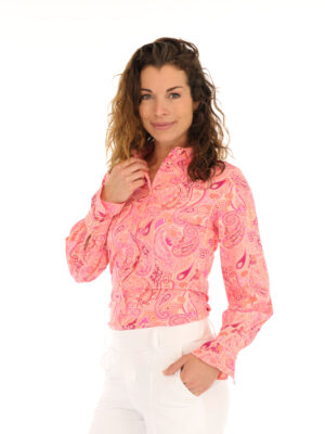 mi-piace-travel-blouse-met-roze-paisley-print-en-mouwdetail
