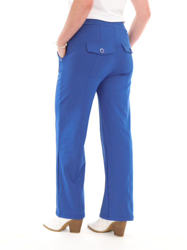 thombiq-jeans-blue-blauw-straight-travelstof-broek