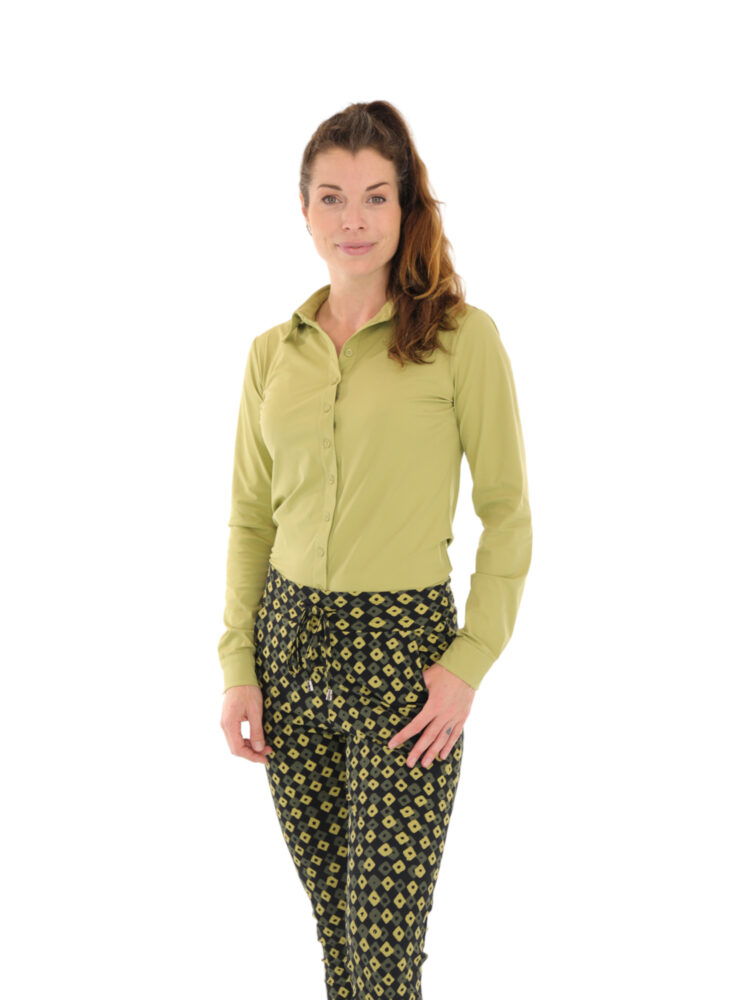 Mi-Piace-Travelstof-blouse-60840-nieuwe-collectie
