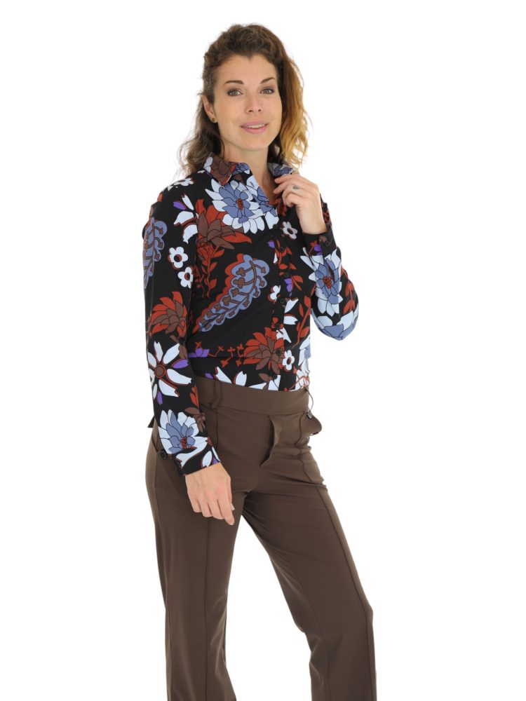 Travelblouse-stof-Mi-Piace-Bloemenprint-60840