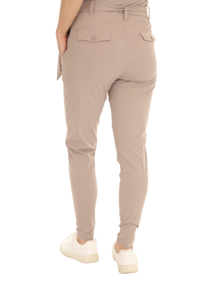 egale-mi-piace-jumpsuit-202033-in-basic-taupe