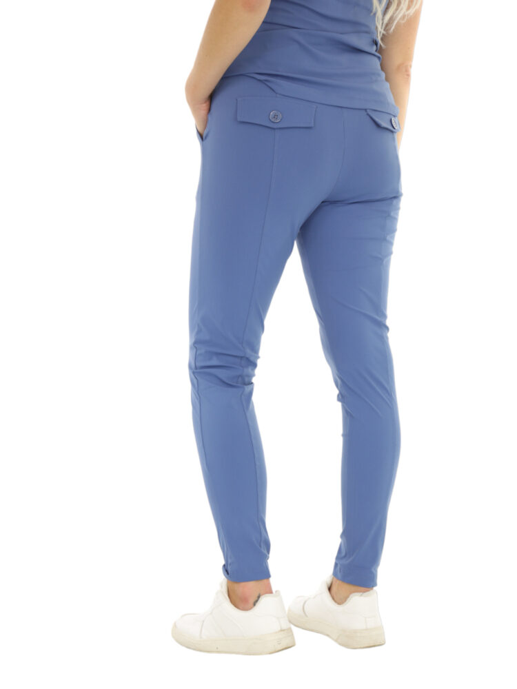 travelbroek-Mi-Piace-jeans-egaal-travel