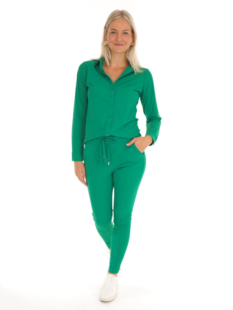 basic-202016-broek-van-travelstof-in-egaal-green-mi-piace