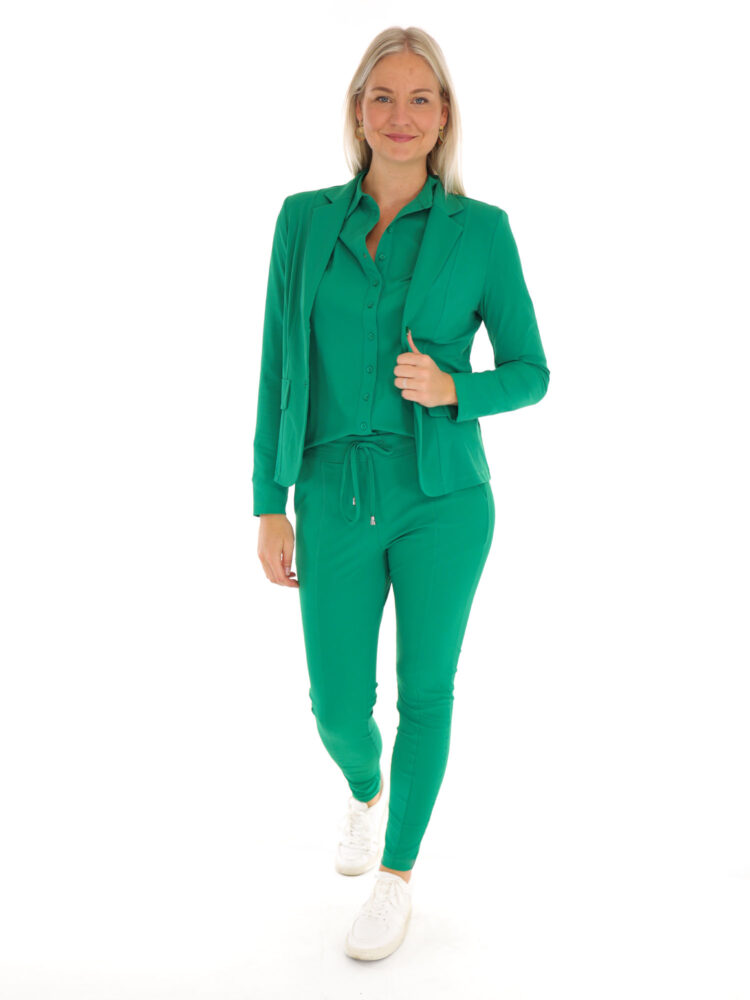 groene-mi-piace-travelkwaliteit-blouse-60840