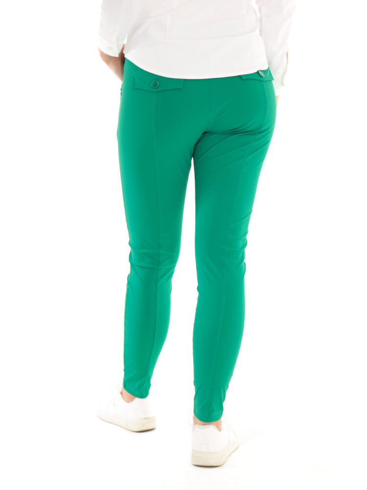 mi-piace-travel-broek-regular-in-groene-kleur