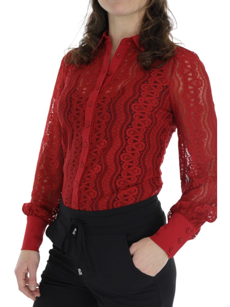 202352-travel-blouse-van-het-merk-mi-piace-met-kant