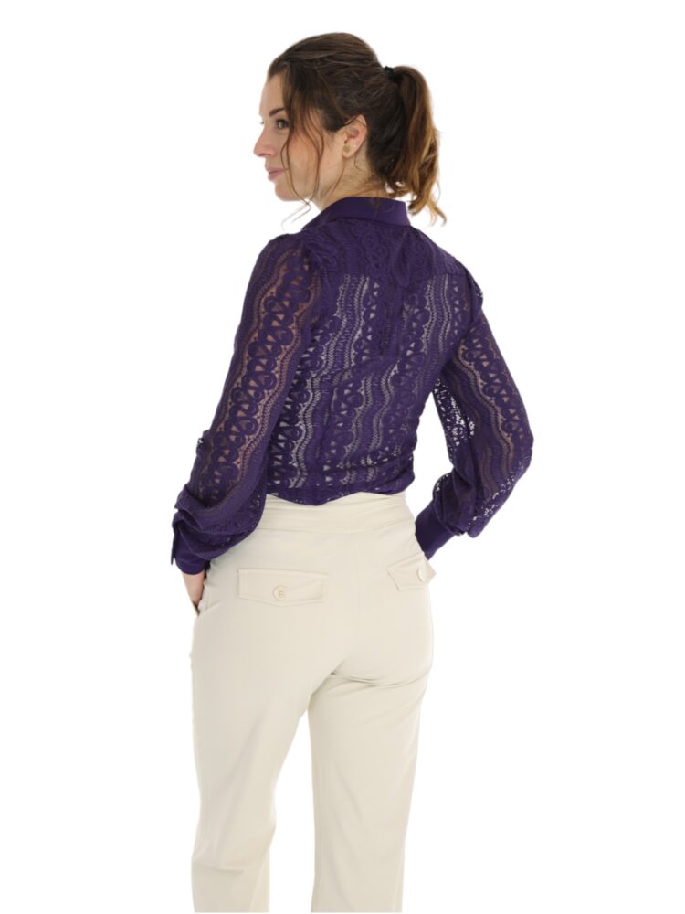 aubergine-paarse-travelstof-blouse-van-mi-piace-202352