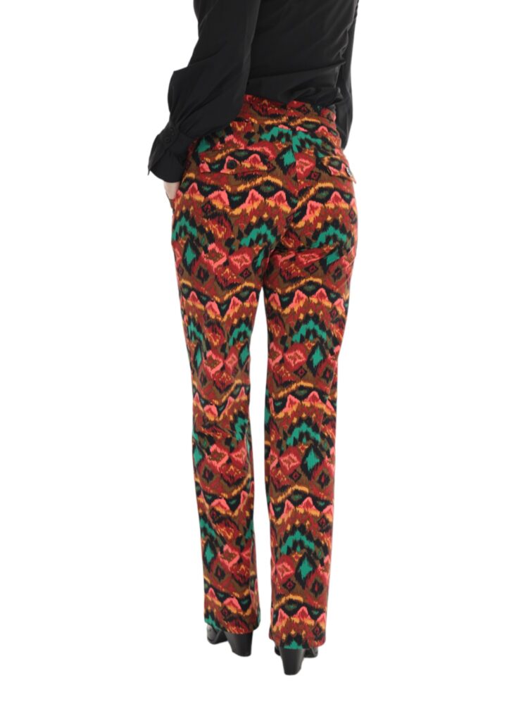 kleurrijke-straight-broek-van-travelstof-met-abstracte-print-mi-piace