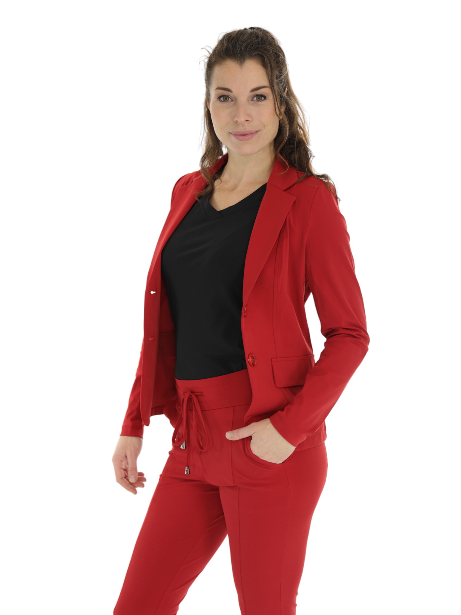 korte-travelblazer-202015-van-mi-piace-in-egaal-rood