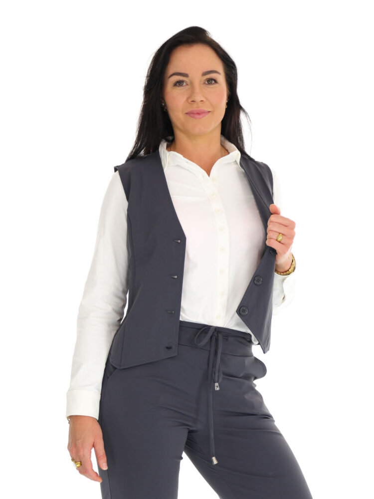 mi-piace-travel-gilet-202294-in-donker-grijs