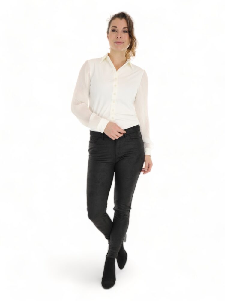 off-white-travelstof-blouse-met-plisse-mouw-van-mi-piace-202258
