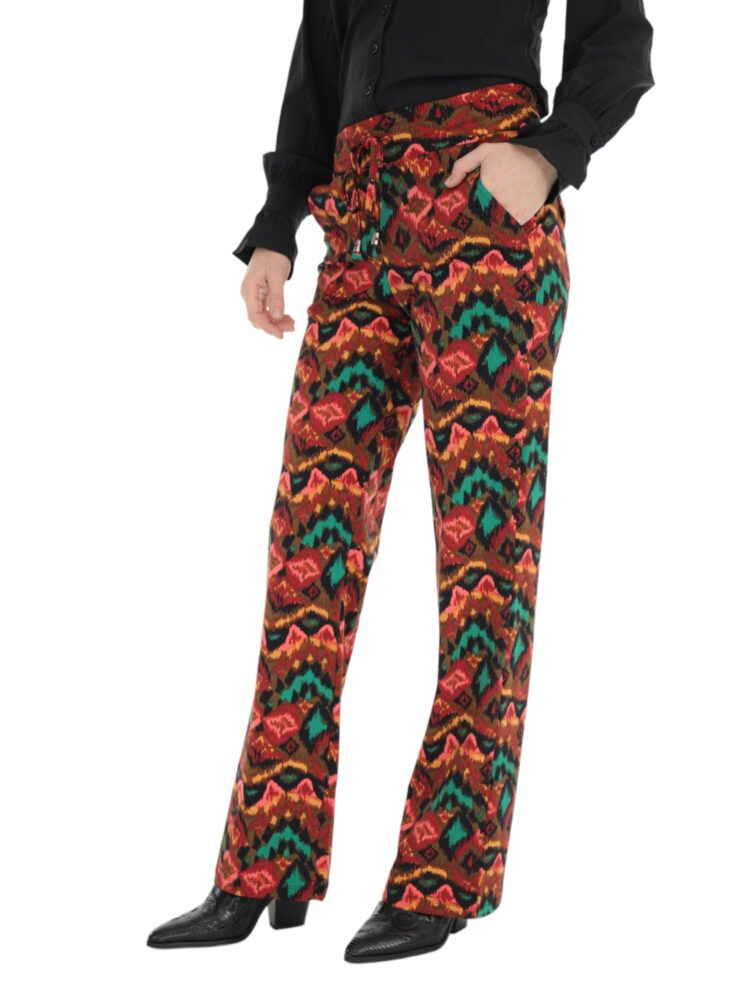 straight-travelbroek-202136-van-mi-piace-met-multicolor-print