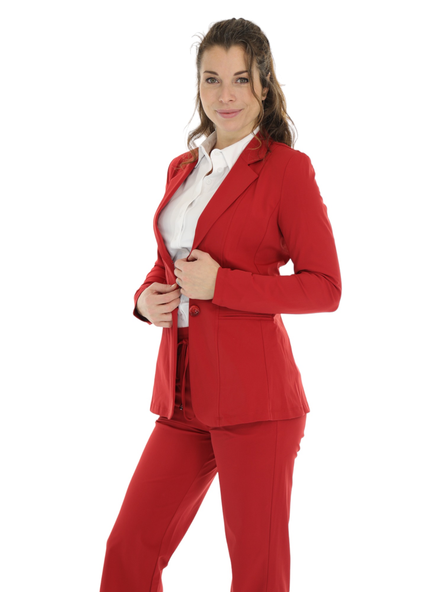 travel-blazer-van-mi-piace-in-het-rood-202102A