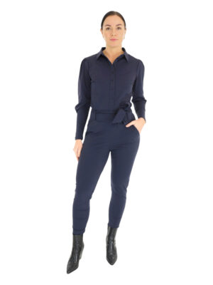 Mi-Piace-travelstof-jumpsuit-egaal-dark-blue