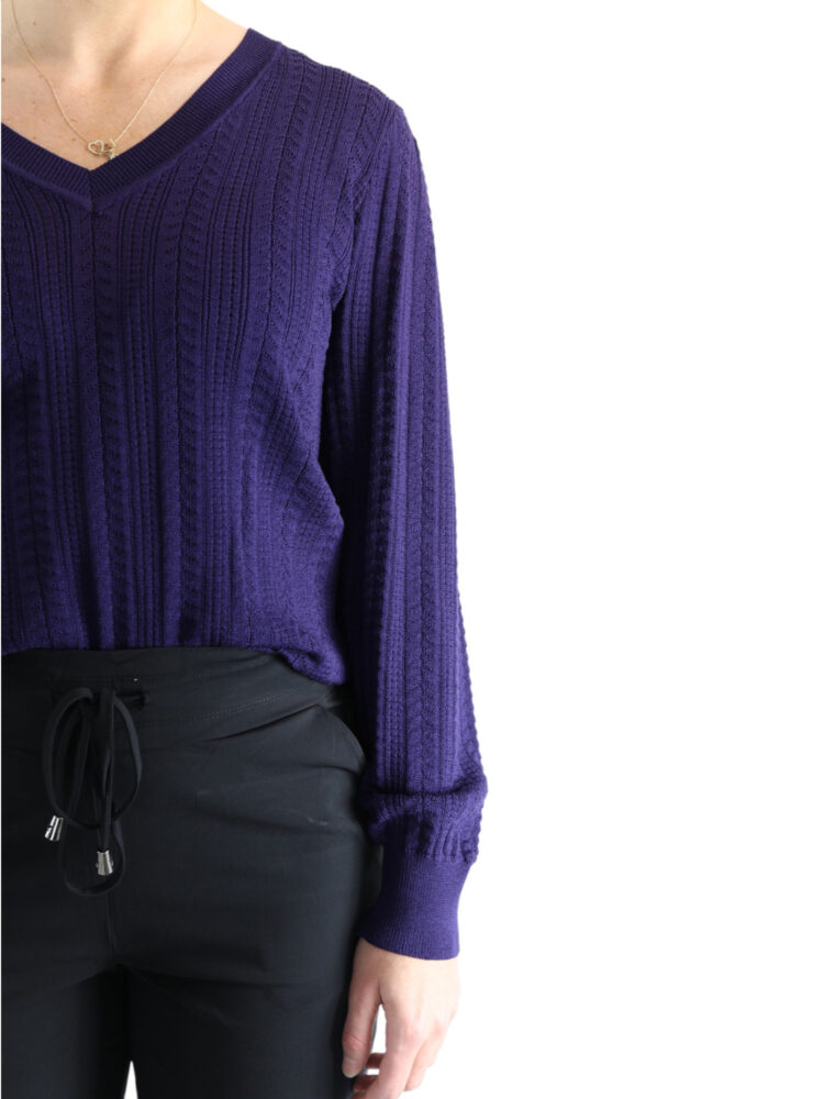 purple-sweater-Mi-Piace-crocheted-202255