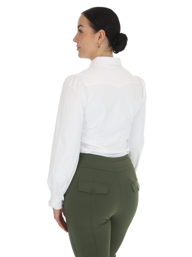 travelstof-blouse-in-het-wit-van-mi-piace-met-ruches-202366