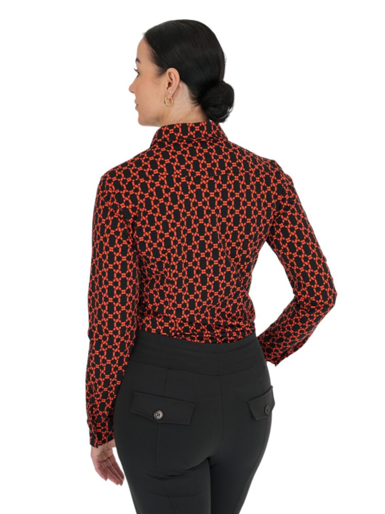 60840-travelstof-blouse-van-mi-piace-in-het-zwart-en-oranje.jpg