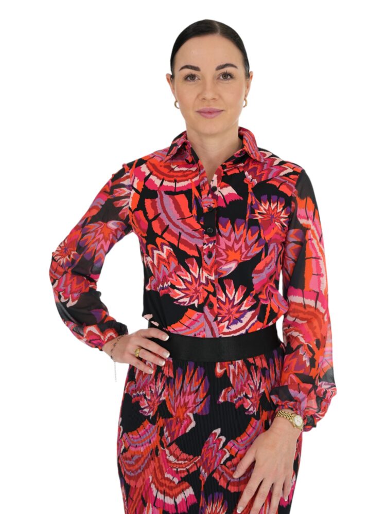 multicolor-blouse-van-mi-piace-van-travelstof-met-polyester-mouwen.jpg