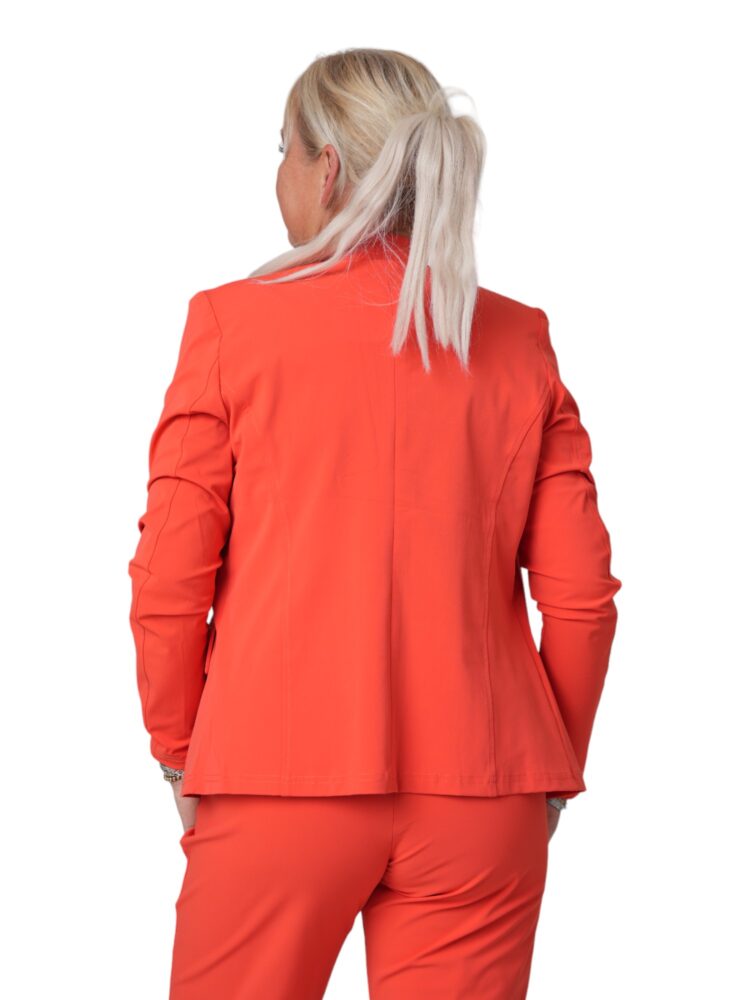 202015-oranje-blazer-mi-piace-kort