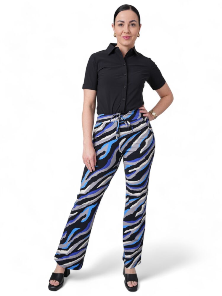 straight-broek-van-mi-piace-in-zebra-print