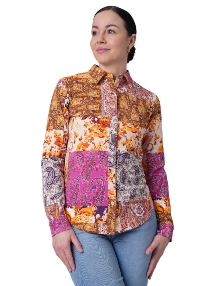 60840-beige-paisley-blouse