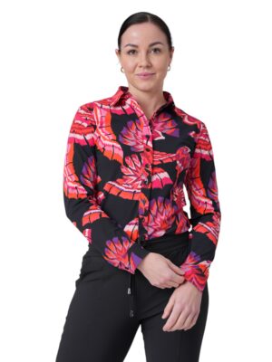 60840-tropical-blouse