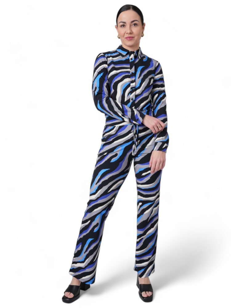 straight-broek-van-mi-piace-in-zebra-print
