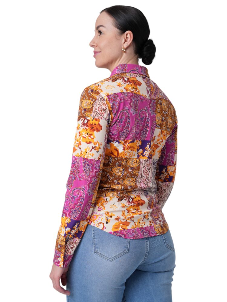 beige-60840-blouse-paisley