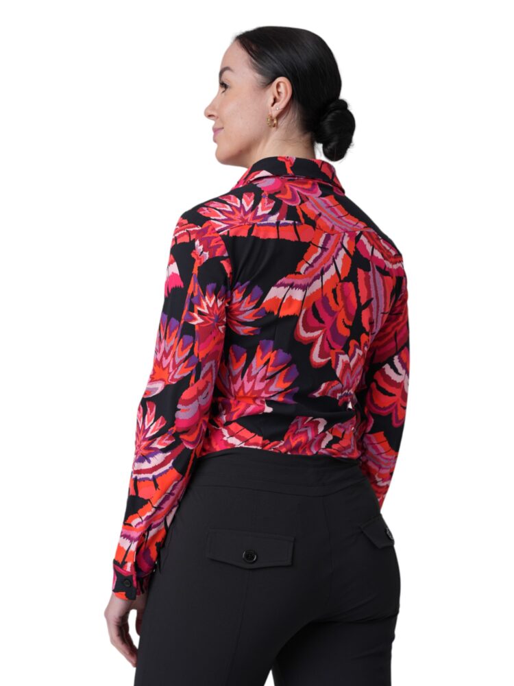 blouse-60840-tropical