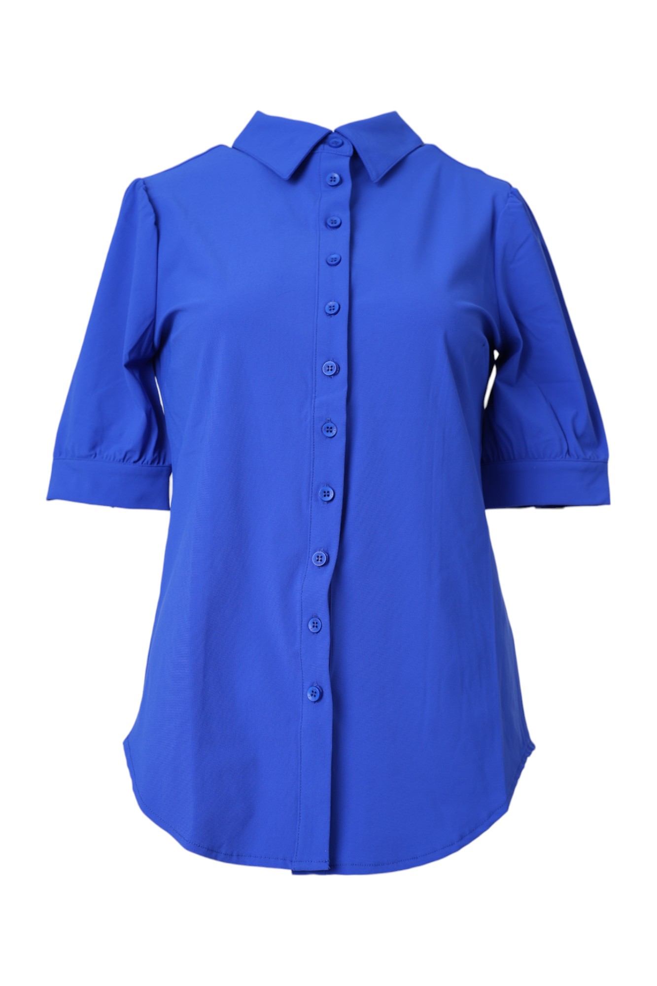 blouse-cobalt-mi-piace-202270