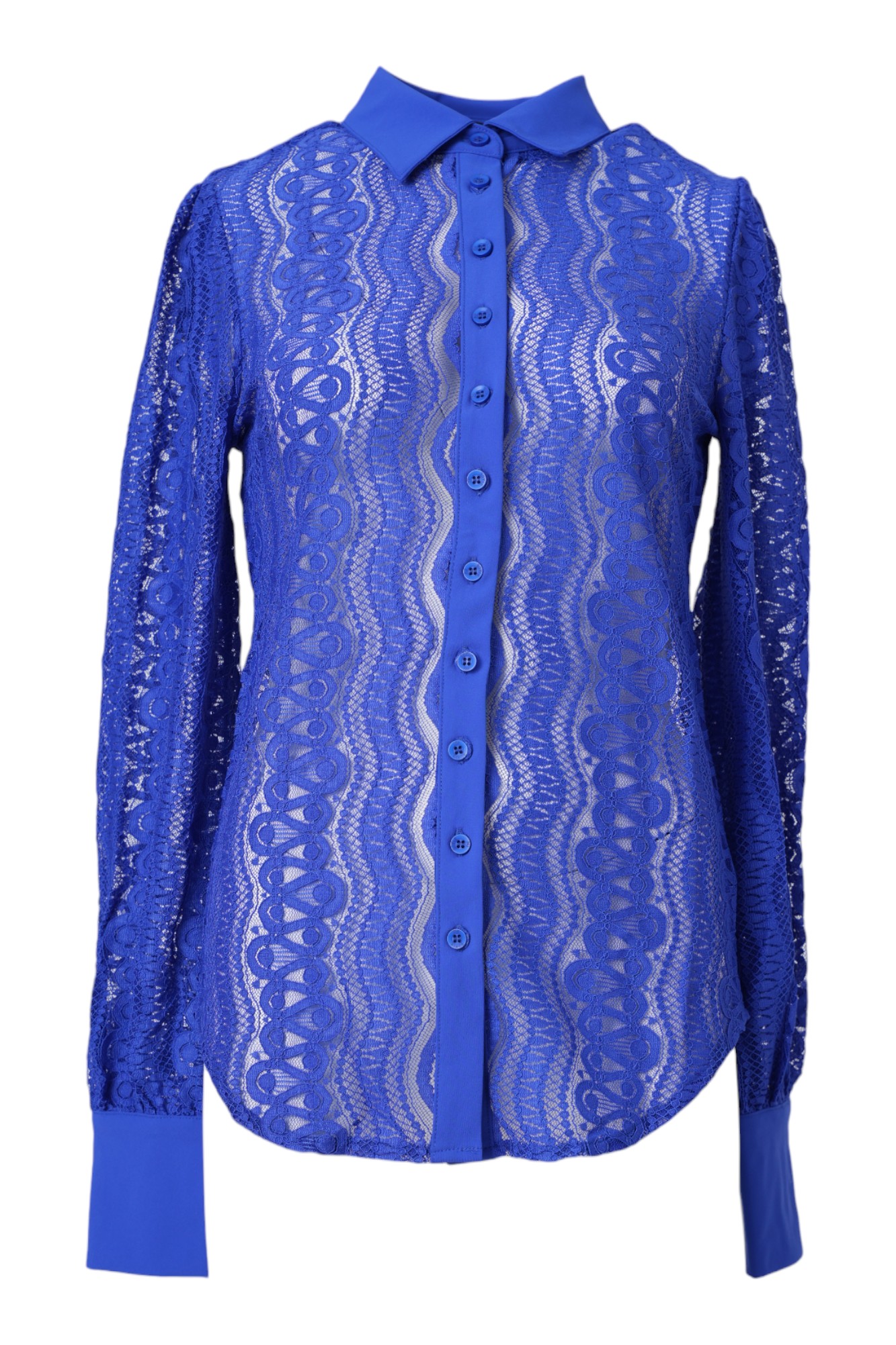 blouse-mi-piace-cobalt-blouse-202352