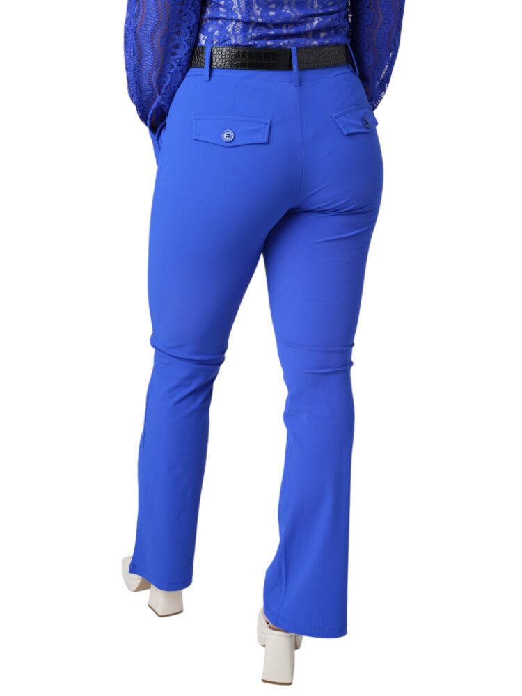 cobalt-blauwe-flared-broek-mi-piace