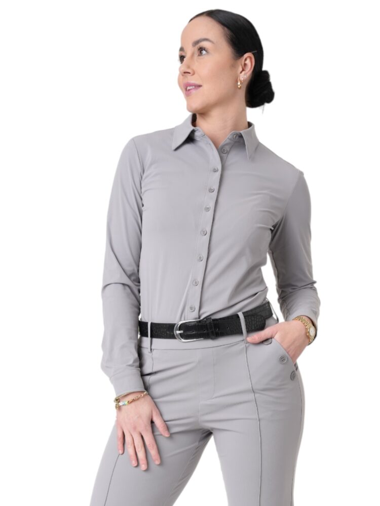 grijze-blouse-mi-piace-olifant